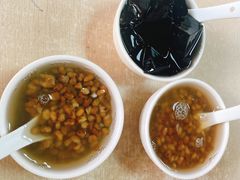 -瘦鬼老档糖水铺