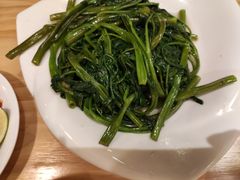 -越美小馆·越南料理(曲江店)