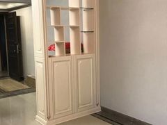 -索菲亚衣柜橱柜家具全屋定制(汶水红星店)