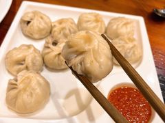 -玛禄藏膳(五分店)