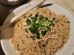 -吴越荣记苏州菜·松鼠桂鱼 100% 活鱼现做(月光码头店)