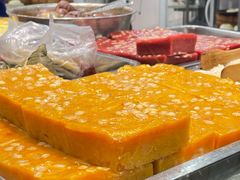 -常州糕团店(北大街新世纪商城店)