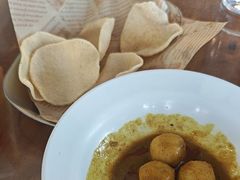 -小众香港茶餐厅(金山店)