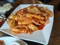 -香猪坊(五道口店)