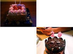 -仟吉KenGee(建文店)