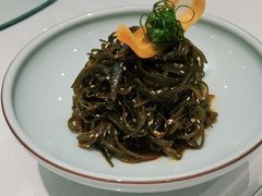 -印湘·剁椒鱼头(安宁庄店)