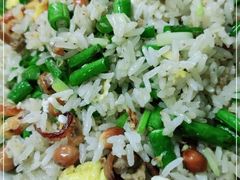 -汕尾小吃铜盘推(埔尾篮球场店)