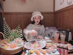 -牛道·和牛九食(市府恒隆广场店)