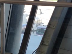 -曼谷素万那普国际机场