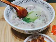 -三两粉(莲塘华润万家店)