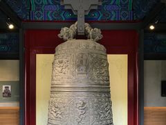 -大钟寺古钟博物馆