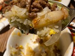 -瓦城泰国料理(芮欧百货店)