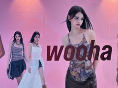 -大悦城(沈阳中街店)