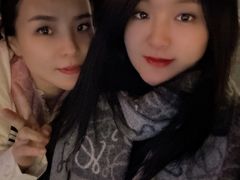 -罗斯福色戒酒吧(外滩店)