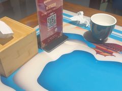 -醉长安(钟楼旗舰店)