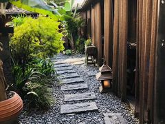 -都氏家DUSJOY(翡翠城店)