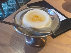 -耶里夏丽·丝路国际·新疆餐厅(浦东区东方路店)