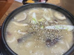-牛也烧肉(摩尔城店)