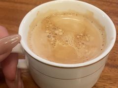 -浅深(世茂滨江精品店)