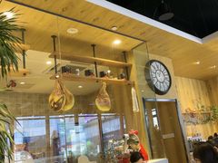 -1861意大利餐厅(文化广场店)