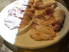 -探窝·竹笙椰子鸡(杨箕店)