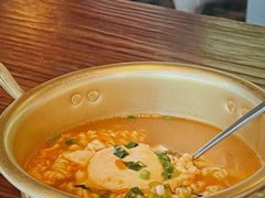 -一乐韩国炸鸡(梅江店)