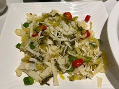 -三猫黑鱼花(南大店)