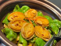 -鲁采LU STYLE(新天地店)