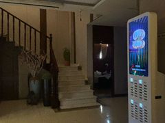 -唐宫足道·SPA·影院会馆(木渎店)