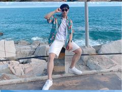 -广东惠东海龟国家级自然保护区