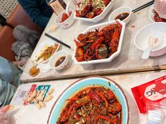 -阿胖龙虾(罍街店)