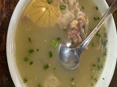 -牛王庙(龙华花园店)