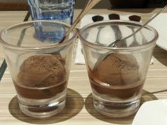 -必胜客(嘉兴八佰伴店)