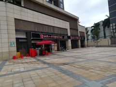 -百佳华佳漾里(坂田店)