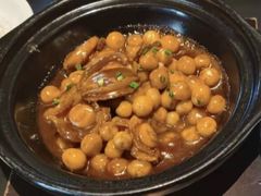 -湖滨客舍·湖北菜