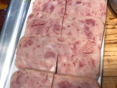 -草原塞蛮羊火锅城(港湾店)