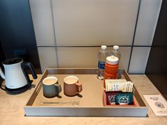-苏州古运河逸衡酒店