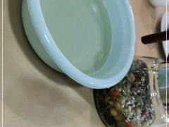 -吉莲利苑海鲜酒家(珠海拱北29年老字号店)