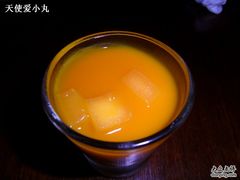 B3-The Penthouse酒吧
