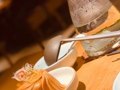 -一轩饺子馆(丽都店)
