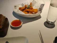 -佐度王子扒房(天鹅湖店)