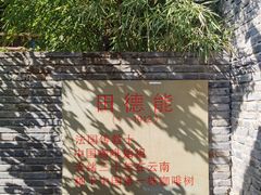 -田德能咖啡博物馆