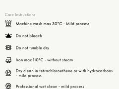 -MONCLER(北京SKP概念店)