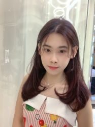 -Alger.O美感沙龙