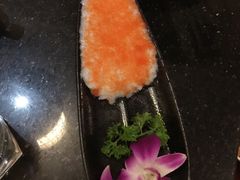 -捞王猪肚鸡火锅(昆山店)