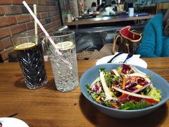 -404干式熟成牛排馆•聚会餐厅