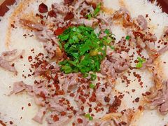 大鸽饭（大）-大鸽饭(北京路店)