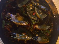 -琶醍壹号•潮菜江景餐吧