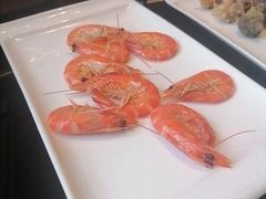 -兴仙饭店·闽味海鲜(马尾总店)