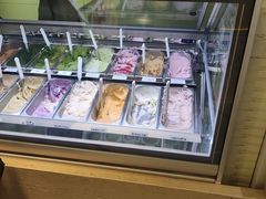 -鹤茶野所(上海首店)